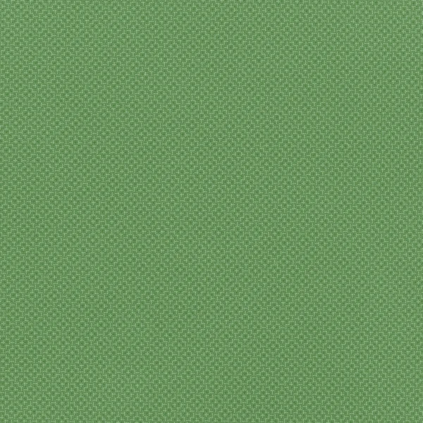 绿色带纹理的背景。用于设计作品 — 图库照片