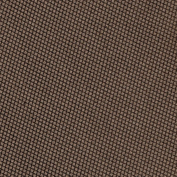 Brown fabric texture. Useful for background — Stock Photo, Image