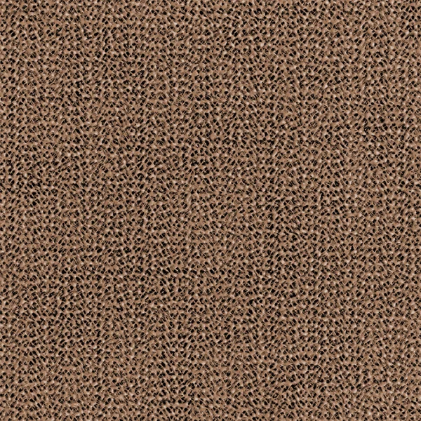 Textura de plástico marrón como fondo —  Fotos de Stock