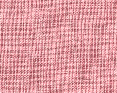 tasarım çalışmaları için arka plan olarak kırmızı Tekstil doku