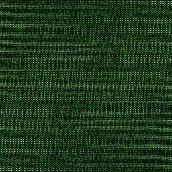 Texture de tissu vert foncé, utile comme fond Photo De Stock