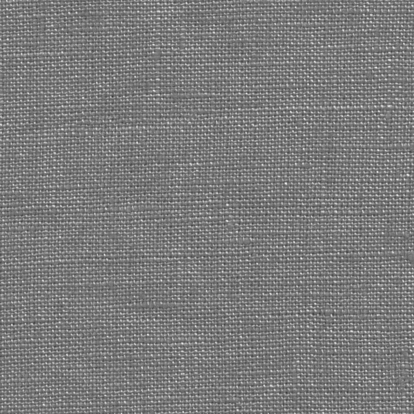 Silver fabric texture as background for design-works Stock Picture