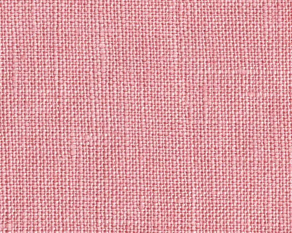 Red textile texture as background for design-works Royalty Free Stock Photos