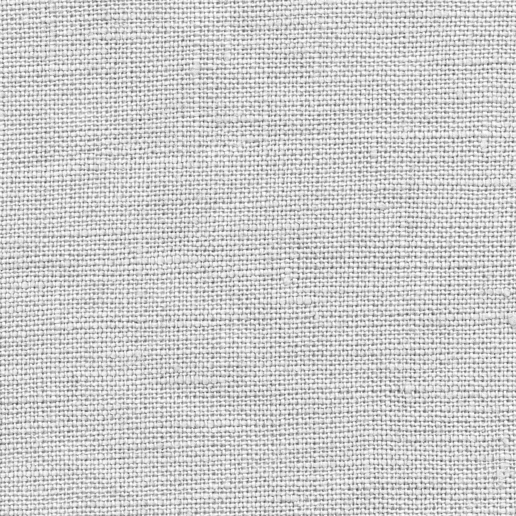 high detailed white rough textile texture as background 