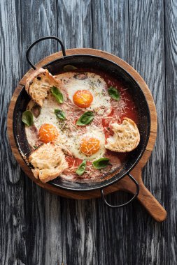 omlet