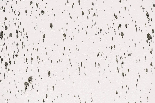 Gambar Bingkai Penuh Dari Dinding Putih Dengan Latar Belakang Percikan — Foto Stok Gratis