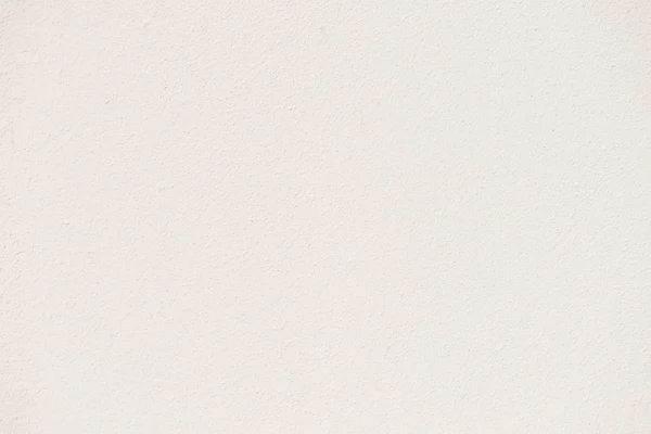 full frame image of beige wall background