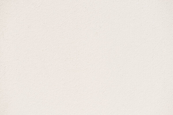 full frame image of beige wall background