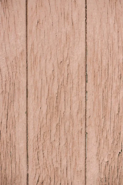 Full Frame Image Wooden Planks Background — Free Stock Photo