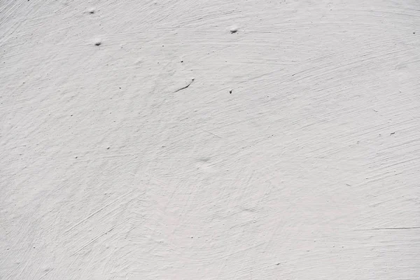 Pełna Klatka Obrazu Rustykalne Ściany Białe Tło — Zdjęcie stockowe