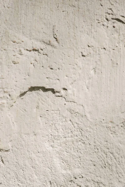 beyaz duvar arka plan tam kare görüntü 