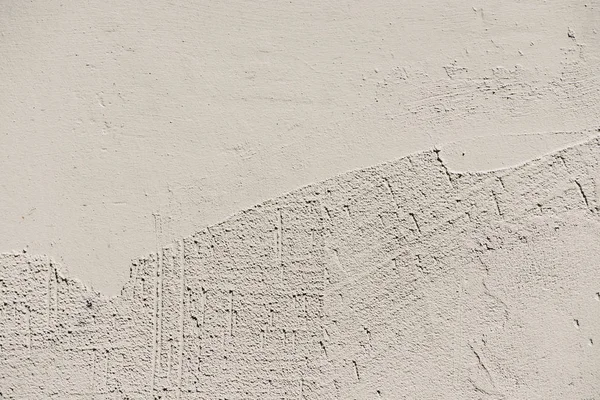 Повне Зображення Рамки Шпаклівки Фону Стіни — стокове фото