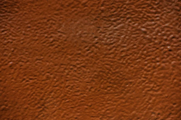 Полное Рамочное Изображение Окрашенного Фона Стены — стоковое фото