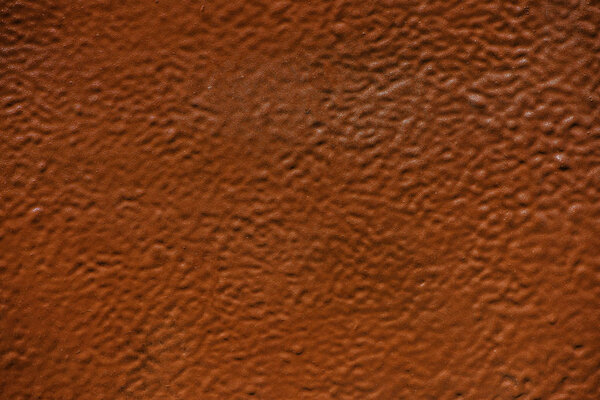 full frame image of painted wall background 