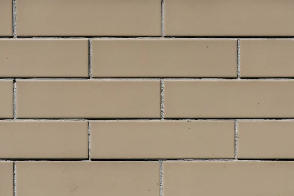 Full Frame Image Brick Wall Background — Free Stock Photo
