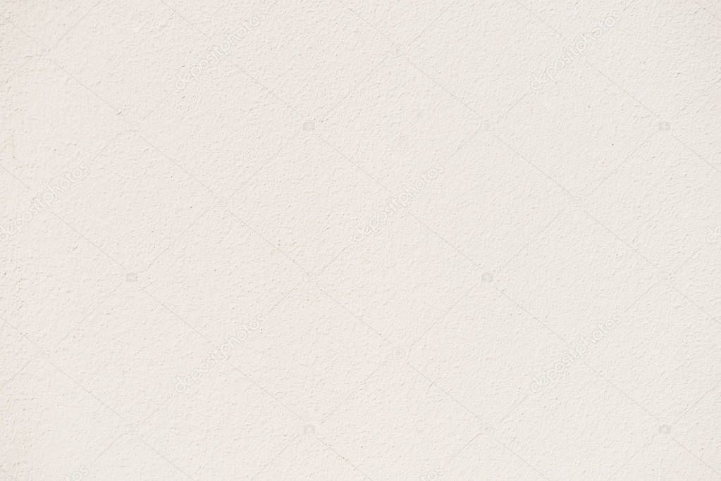 full frame image of beige wall background