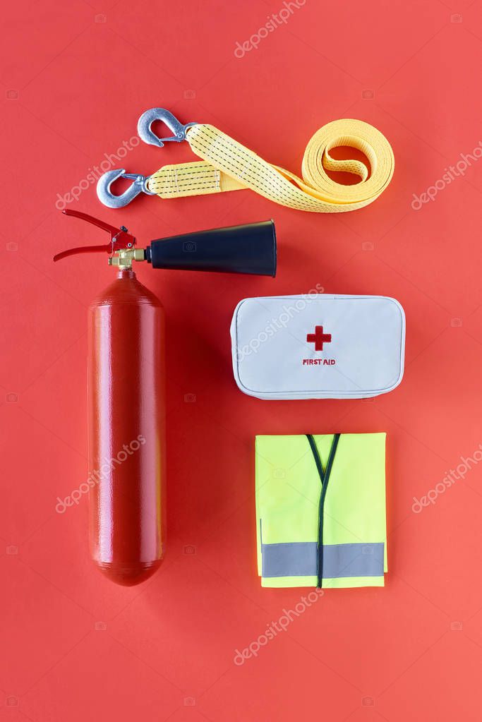 durable #hashtag