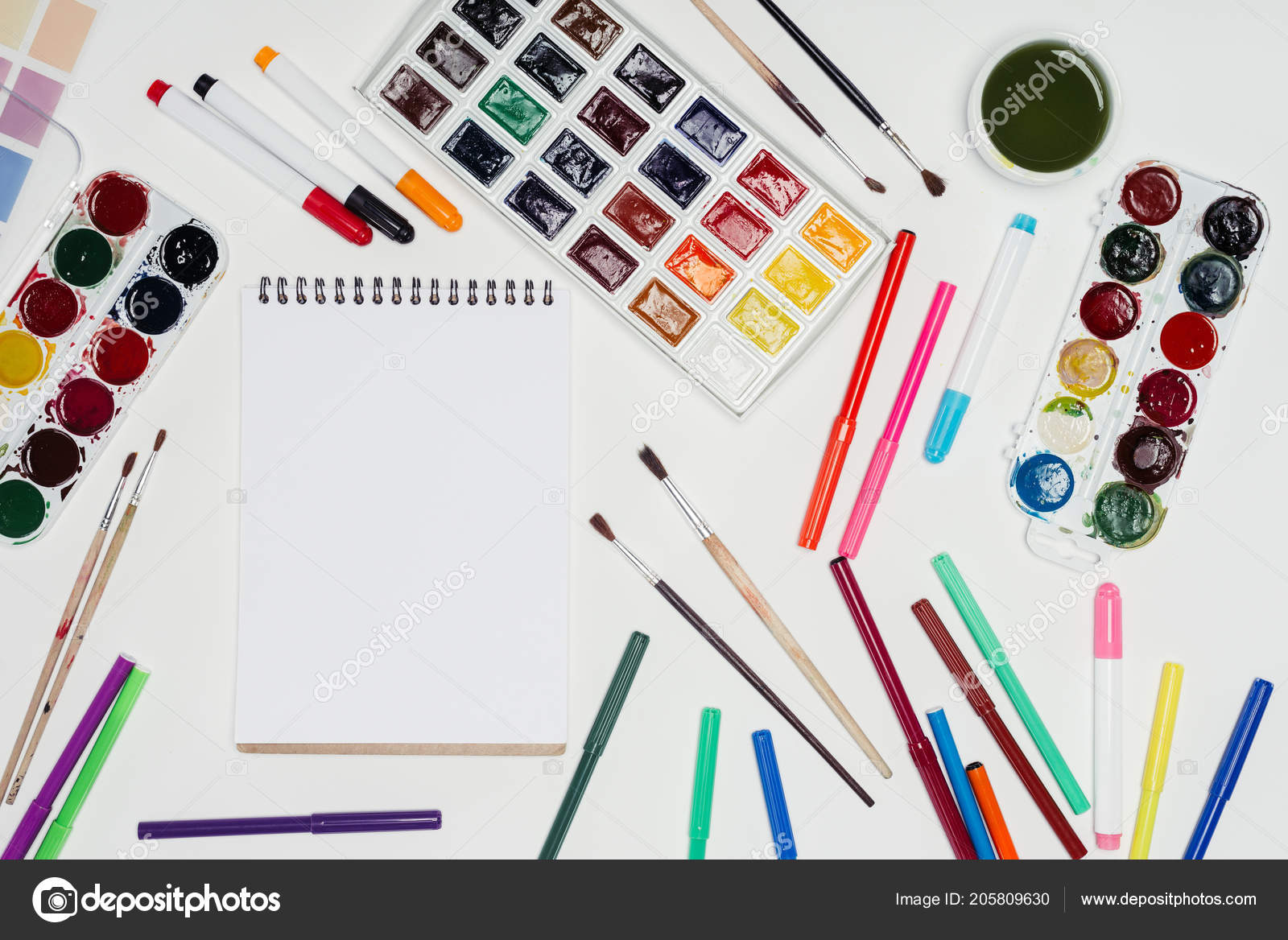 マーカー写真素材 ロイヤリティフリーマーカー画像 Depositphotos