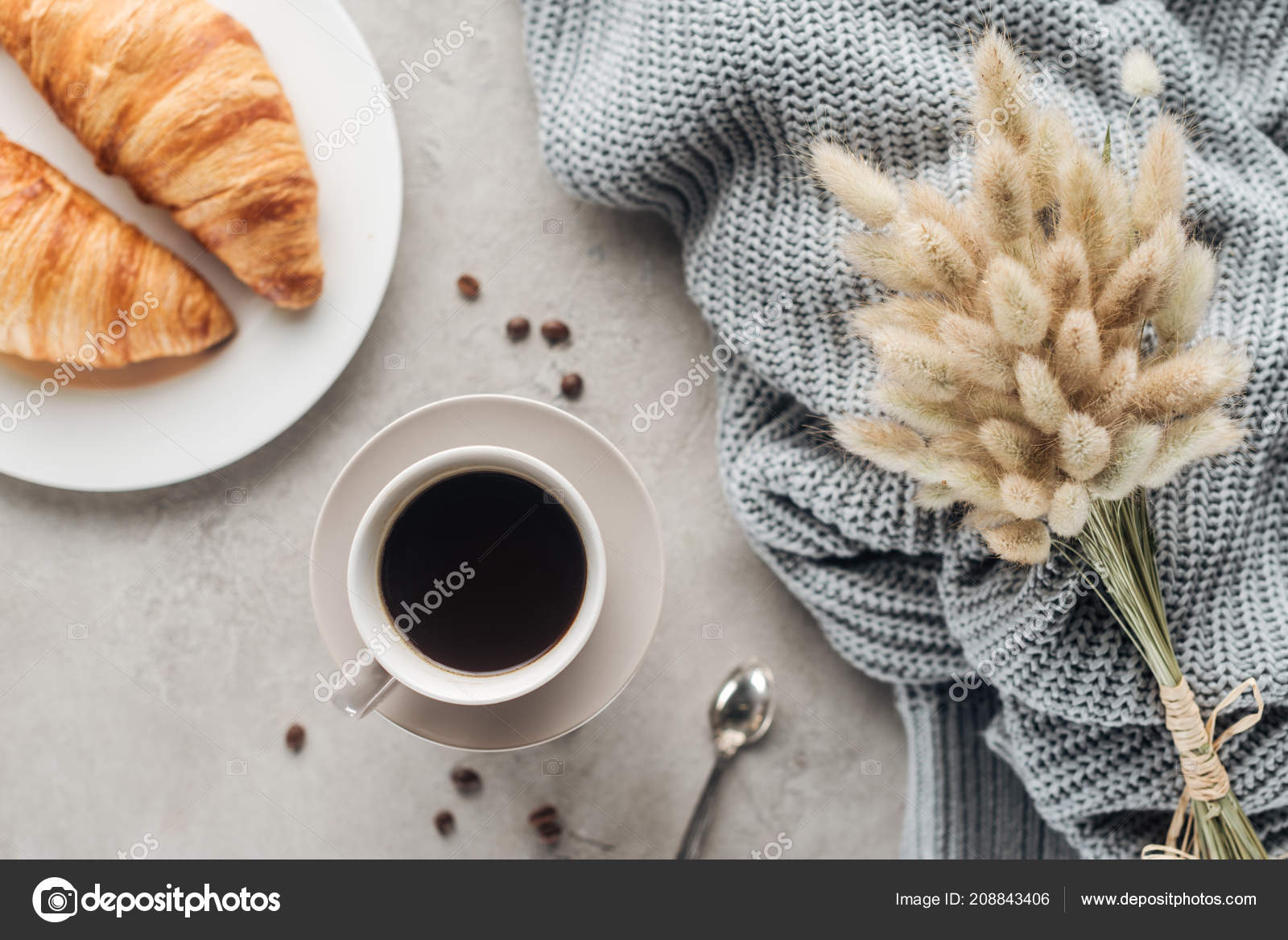 コーヒー写真素材 ロイヤリティフリーコーヒー画像 Depositphotos コーヒー写真素材 ロイヤリティフリーコーヒー画像 Depositphotos
