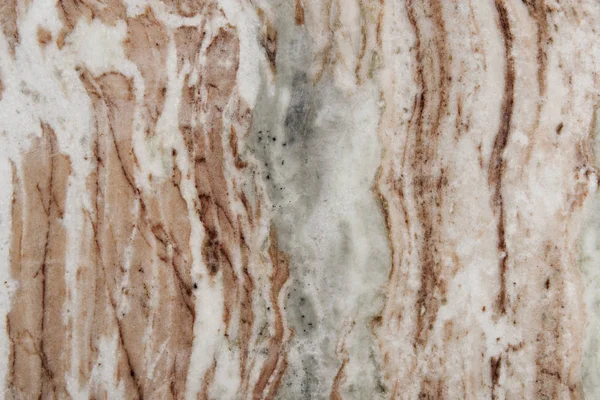 Elegant Background Light Marble Stone — Stock Photo, Image
