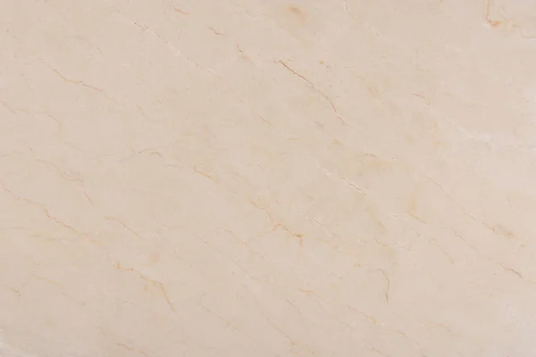 Abstract Background Beige Marble Stone — Stock Photo, Image