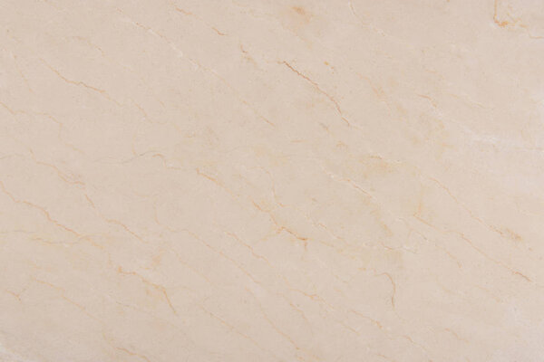 abstract background with beige marble stone