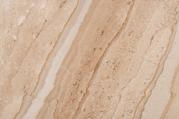 beige background with light marble stone