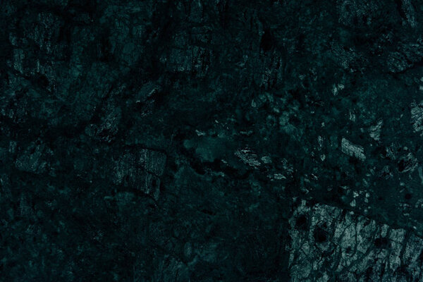 Abstracto Textura Mármol Verde Oscuro — Foto de Stock