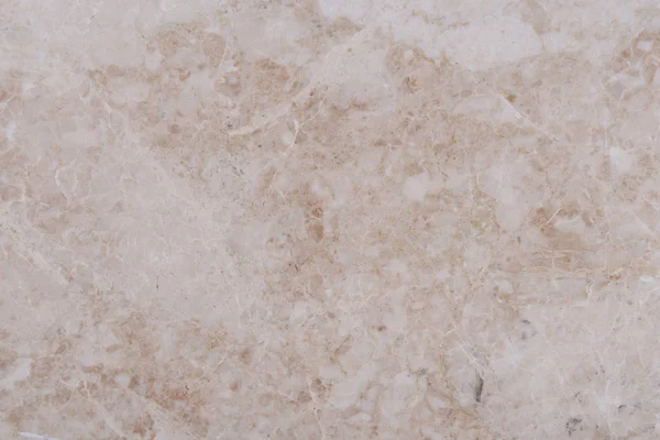 Empty Background Light Marble Stone — Stock Photo, Image