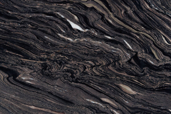 abstract dark marble stone wallpaper