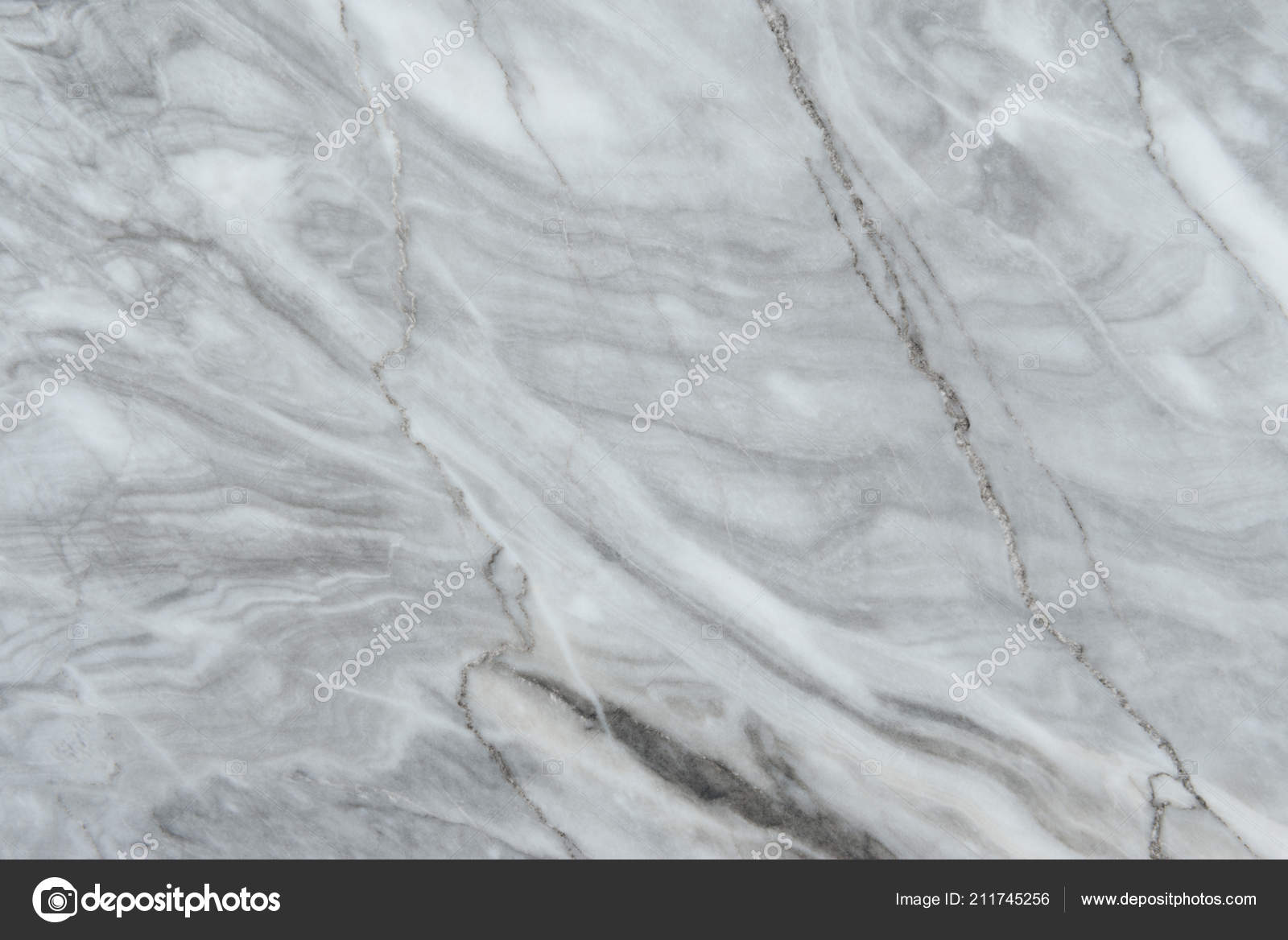 124 832 Grey Marble Background Stock Photos Free Royalty Free Grey Marble Background Images Depositphotos