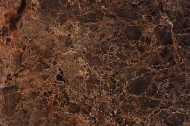 abstract brown marble material background clipart
