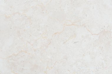 simple texture of light marble stone clipart