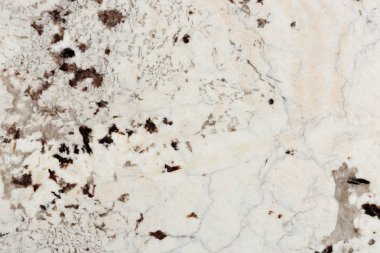 Soyut mermer dokusuna, tam kare yakın çekim