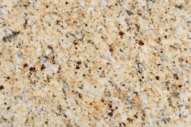 ışık mermer yüzey soyut doku