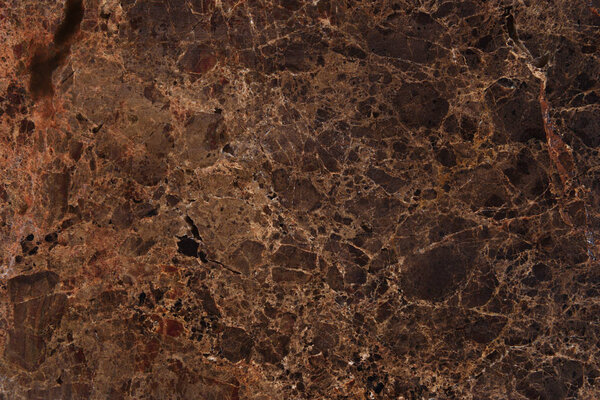 abstract brown marble material background