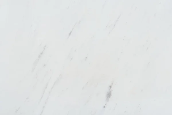 Sfondo Bianco Astratto Con Pietra Marmo Chiaro — Foto Stock