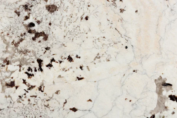抽象的な大理石のテクスチャ フルフレームのクローズ アップ — ストック写真