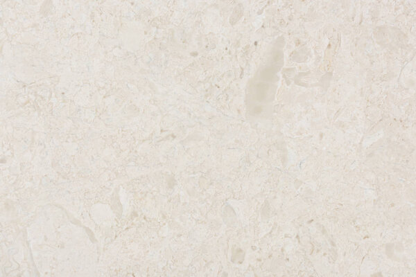abstract texture of light beige marble stone