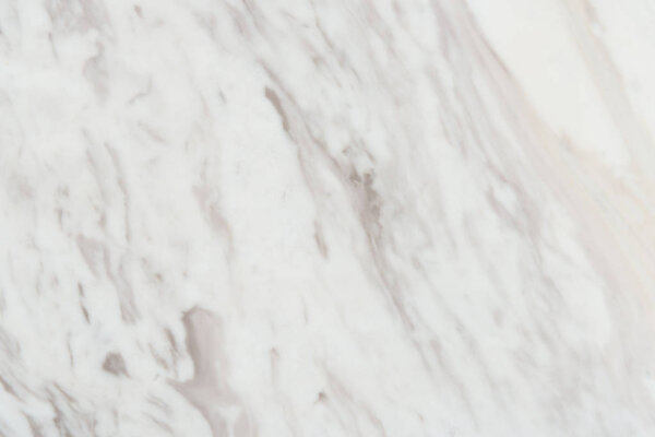 abstract texture of light marble tabletop