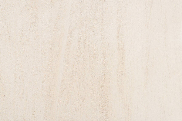 background with light beige marble stone