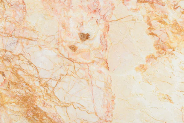 ᐈ Textura marmol beige imágenes de stock, fondo textura marmol blanco
