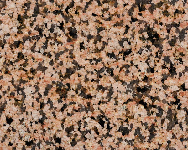 Mramorový Kamenný Pozadí Abstraktní Tečkami — Stock fotografie