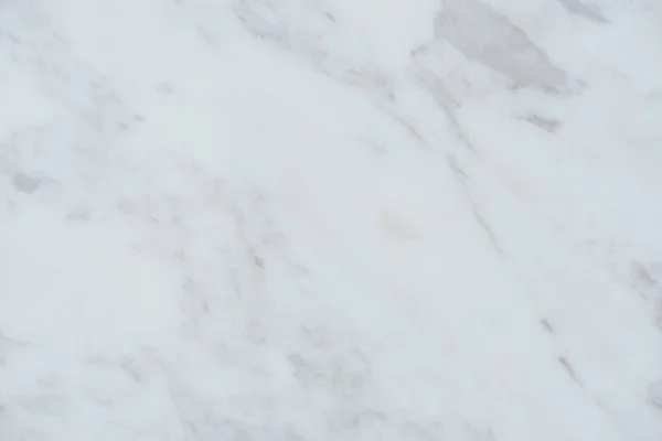 光灰色大理石石テクスチャ フルフレーム — ストック写真