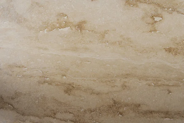 Abstract Beige Texture Marble Stone — Stock Photo, Image