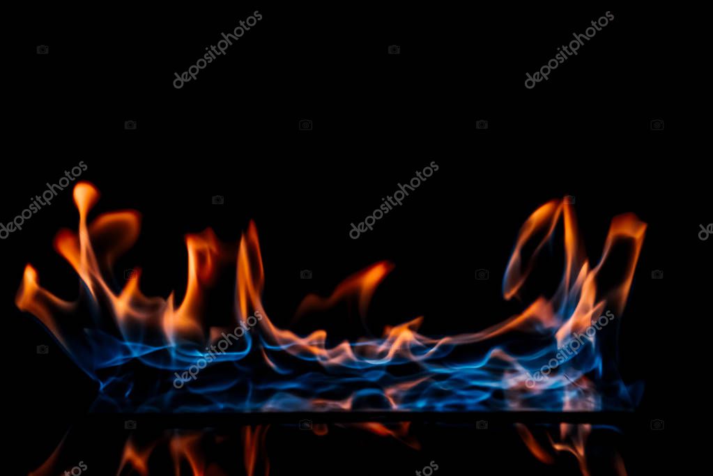 incendie #hashtag