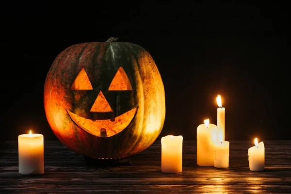 15 932 Jack O Lantern Stock Photos Free Royalty Free Jack O Lantern Images Depositphotos 15 932 Jack O Lantern Stock Photos Free Royalty Free Jack O Lantern Images Depositphotos
