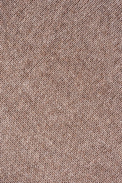 Close View Knitted Cloth Background — Бесплатное стоковое фото