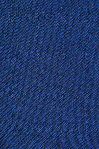 полная рама синего шерстяного рюкзака
