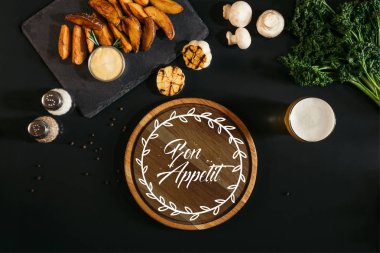 Ahşap tahta 